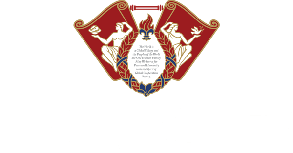 경희대학교 평생교육원
