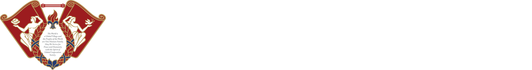 경희대학교 평생교육원